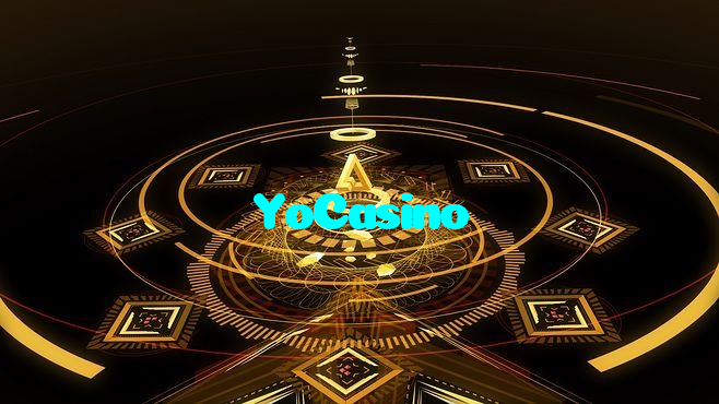 making first deposit on YoCasino website using local payment methods in Pakistan