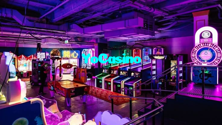 YoCasino