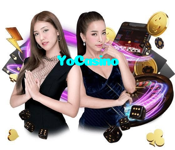 YoCasino خوش آمدید بونس +600% پیشکش موبائل ایپ کے پروموشن سیکشن میں دکھائی دیتی ہے۔