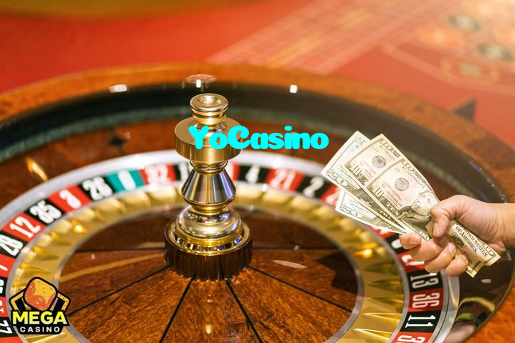 YoCasino