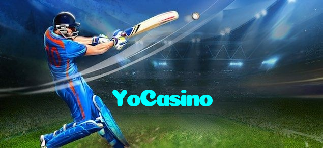 making first deposit on YoCasino website using local payment methods in Pakistan