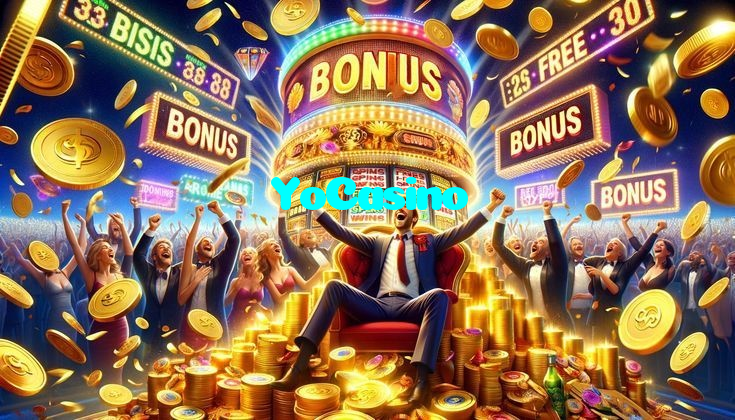 تیز رفتار موبائل کرکٹ انڈیکس بیٹنگ اور وی آئی پی کیسینو رومز