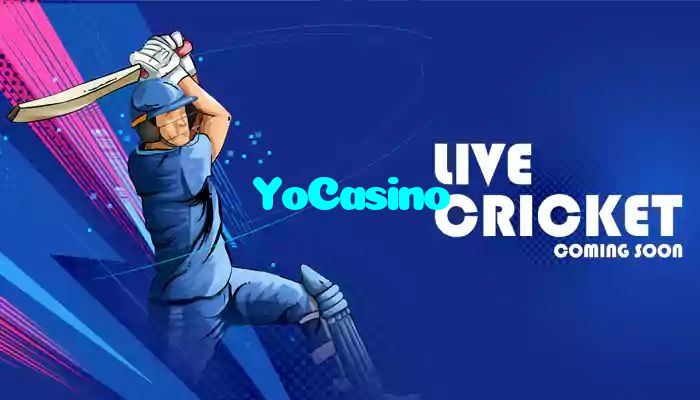 YoCasino