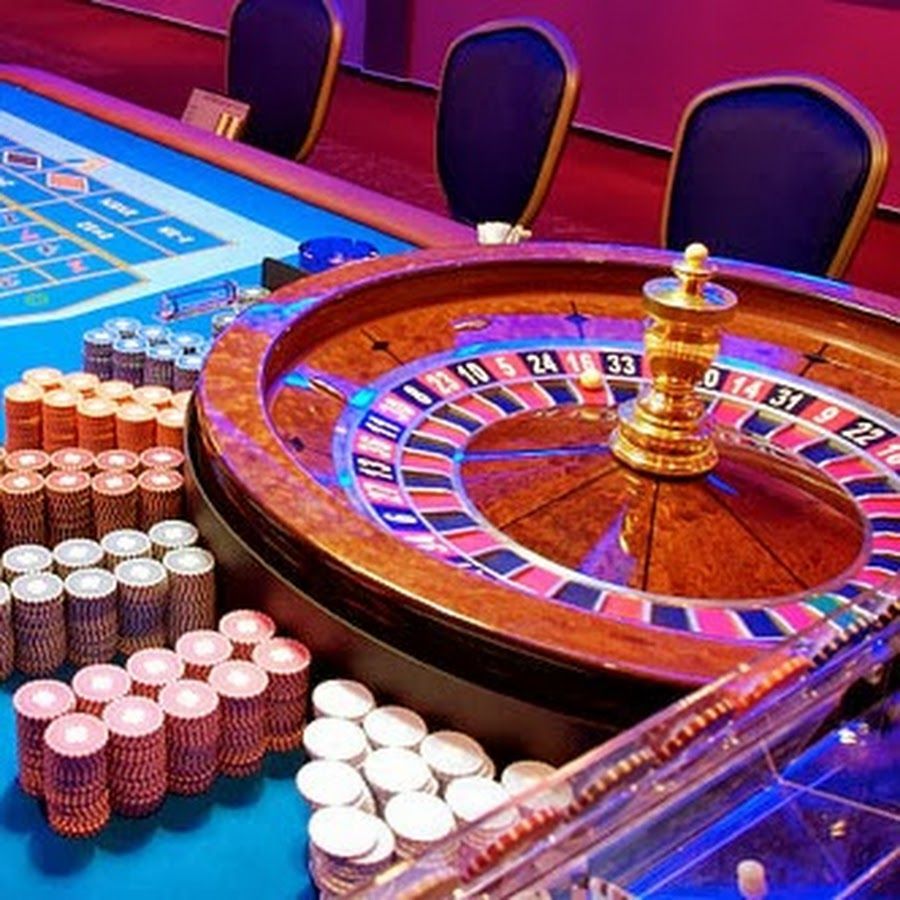 پاکستان کے YoCasino کھلاڑیوں کے لیےجیک پاٹ گیم