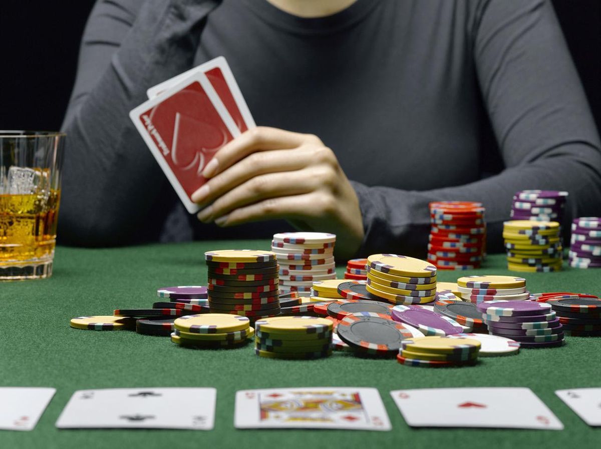 YoCasino کیسینو میں رولیٹی گیمز کے بارے میں معلومات