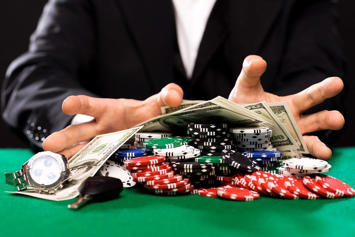 YoCasino پاکستان کیسینو میں بلیک جیک گیمز