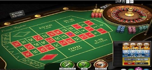 YoCasino میں پاکستان کے کھلاڑیوں کے لیے ٹاپ گیمز