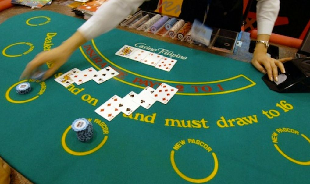 ایک اکاؤنٹ بنائیں یا YoCasino کیسینو میں لاگ ان کریں۔