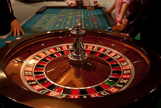 YoCasino سائٹ پر خرید بونس کے ساتھ سلاٹس