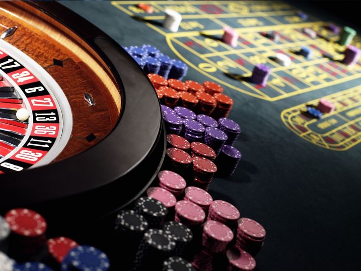 YoCasino سائٹ کے لیے آن لائن گیمز فراہم کرنے والے