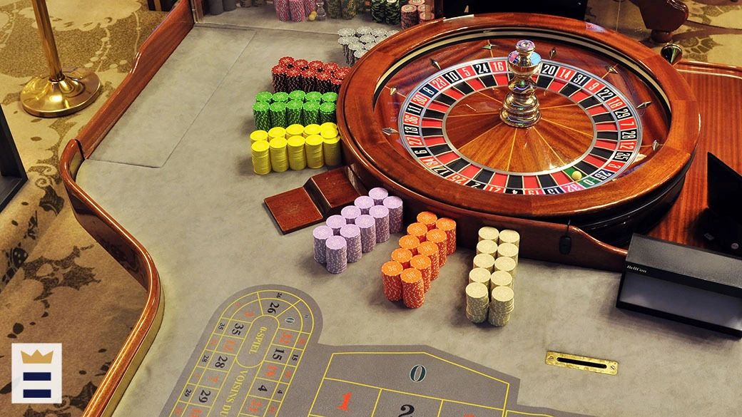 YoCasino کیسینو میں سلاٹ کھیلنا شروع کریں۔
