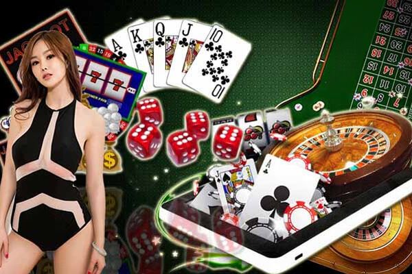 پاکستان کے نئے YoCasinoکیسینو کھلاڑیوں کے لیے خوش آمدید بونس