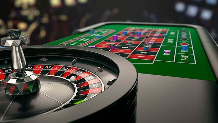 YoCasino ویب سائٹ پر کریش گیمز - فوری گیمز دستیاب ہیں۔